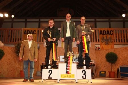 Meisterehrung 2009 080